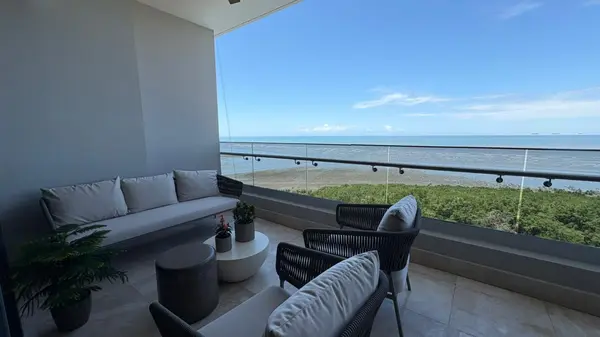 Costa del Este