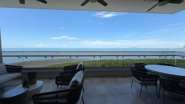 Costa del Este