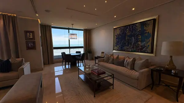 Costa del Este