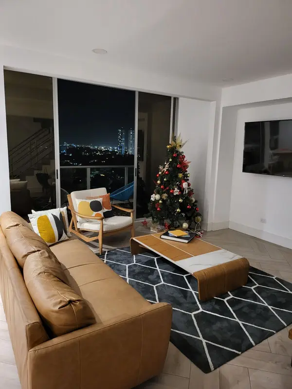Park Loft - San Francisco
