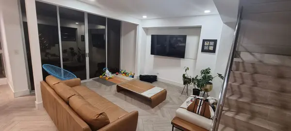 Park Loft - San Francisco