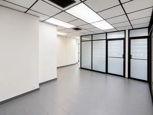 Global Plaza - Calle 50