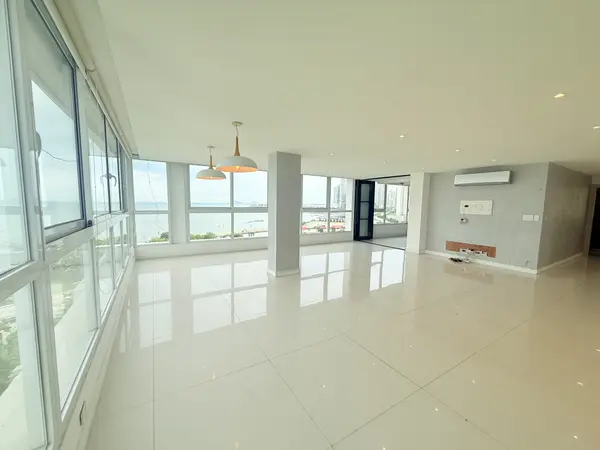 Coco del Mar