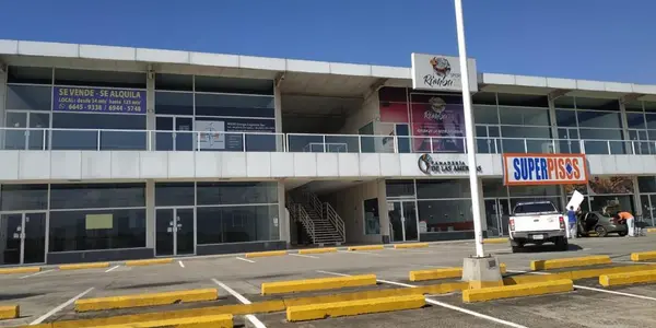 Pacora