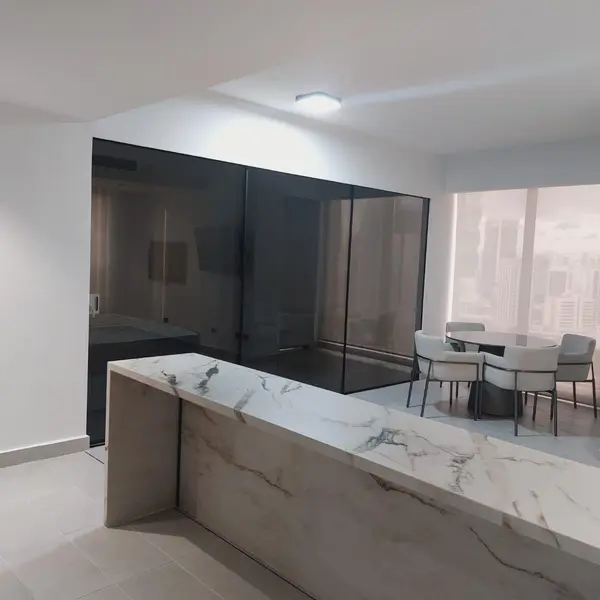 Bella Vista