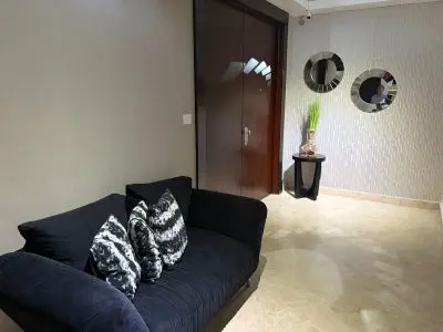 Costa del Este