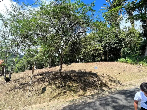 Altos del Maria