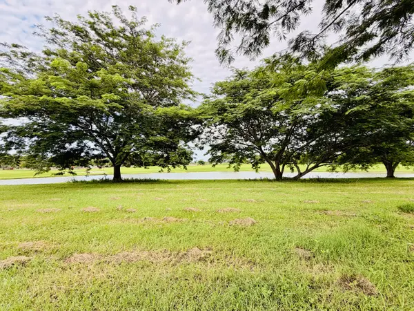 Buenaventura