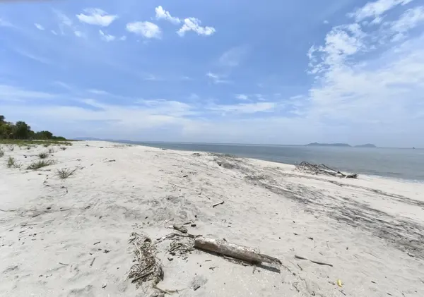 Punta Chame