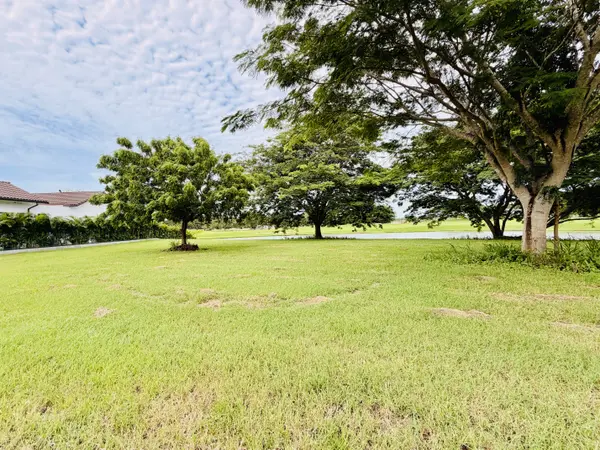 Buenaventura