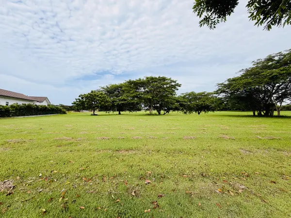 Buenaventura