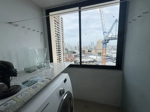 Obarrio