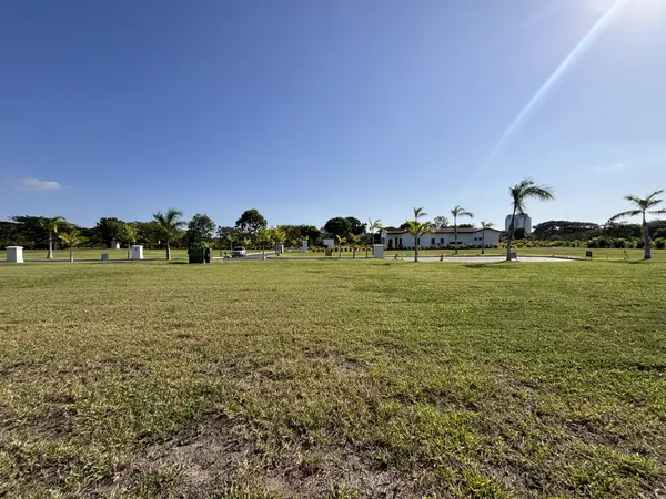 Buenaventura