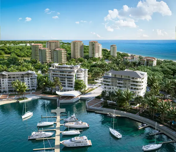 Buenaventura