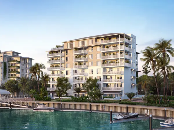 Buenaventura,