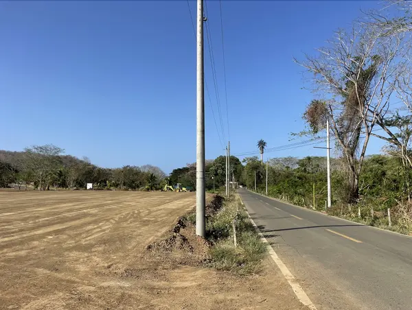 Playa Venao, 