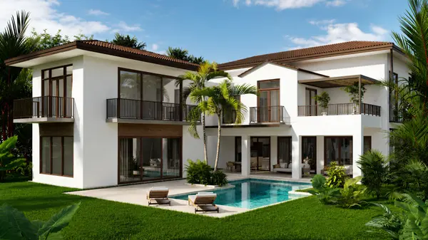 Buenaventura, 