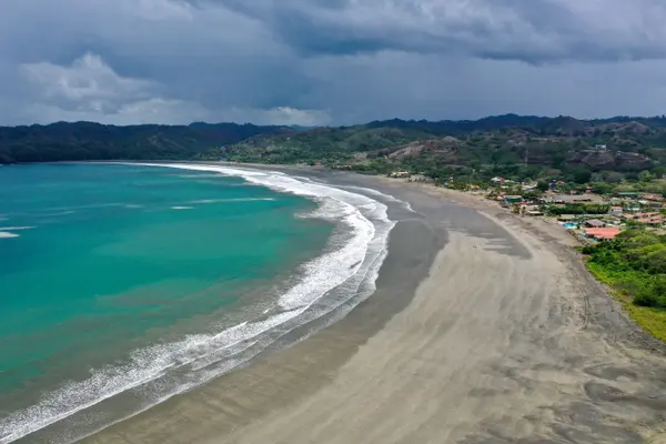 Playa Venao