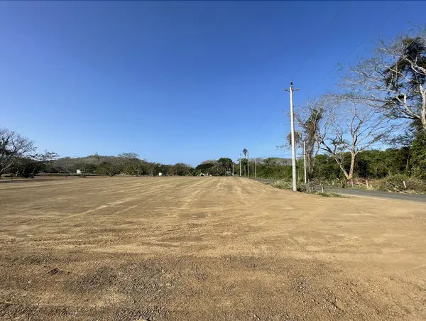 Playa Venao