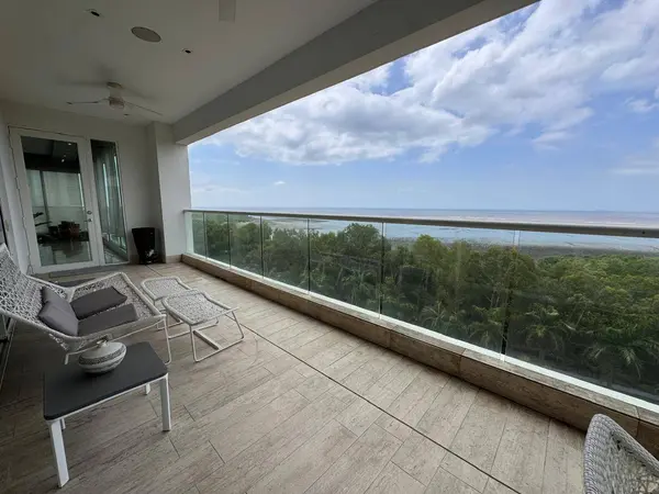 Costa del Este