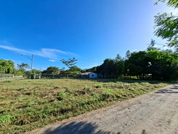 San Carlos