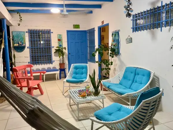Coronado