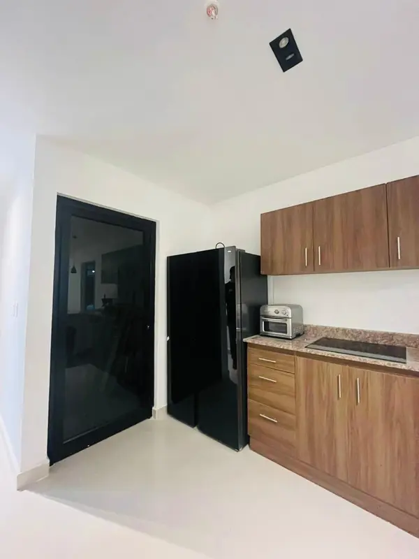 Boquete, Chiriquí,