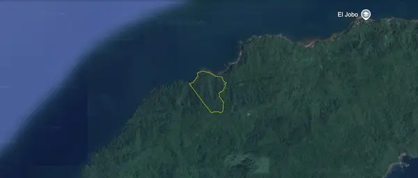 Montijo, Veraguas,