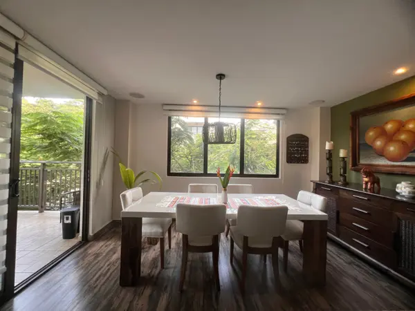 Panama Pacifico
