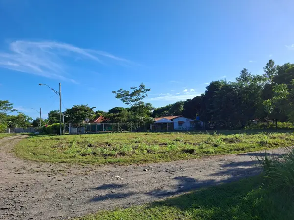 San Carlos