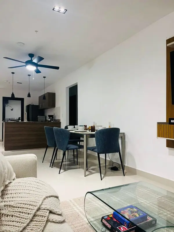 Boquete, Chiriquí,
