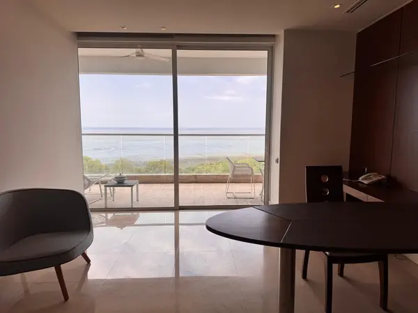 Costa del Este