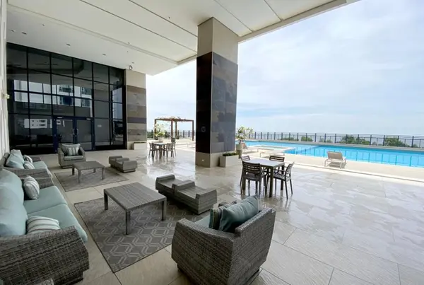 Costa del Este