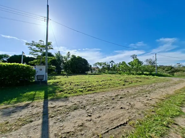 San Carlos