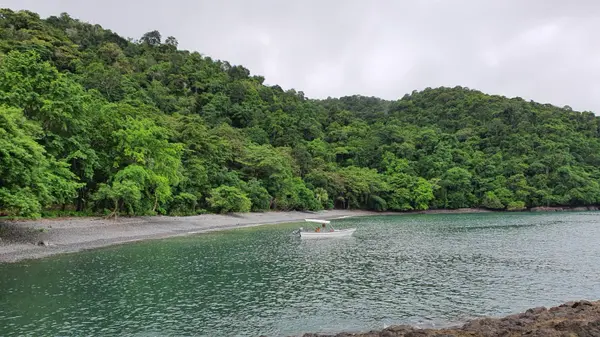 Montijo, Veraguas,