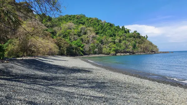 Montijo, Veraguas,