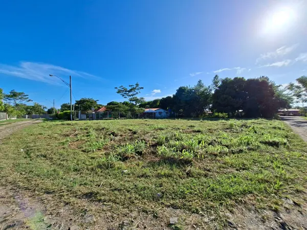San Carlos