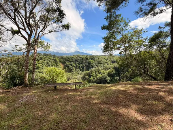 Boquete, Chiriquí,