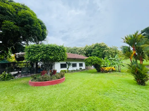 San Carlos