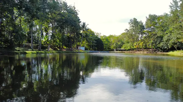 La Chorrera