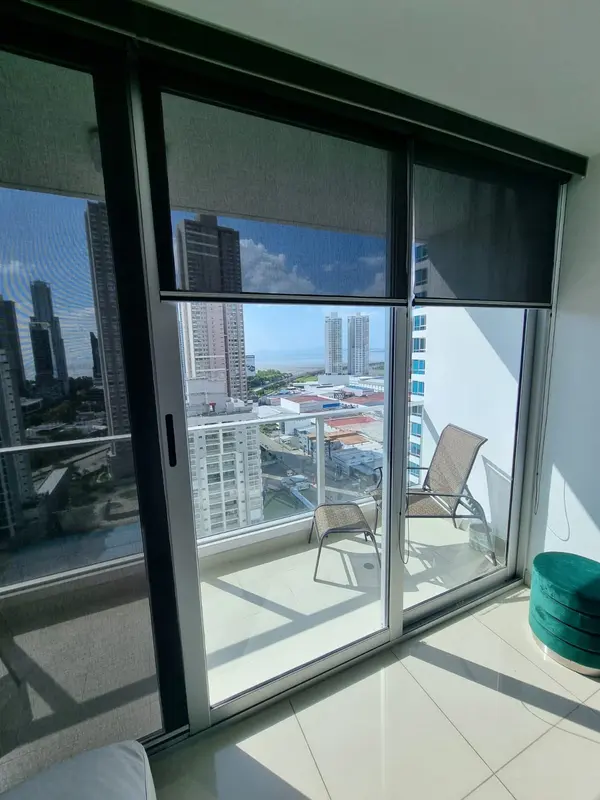 Costa del Este