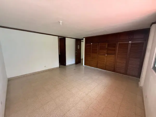 Via Cincuentenario