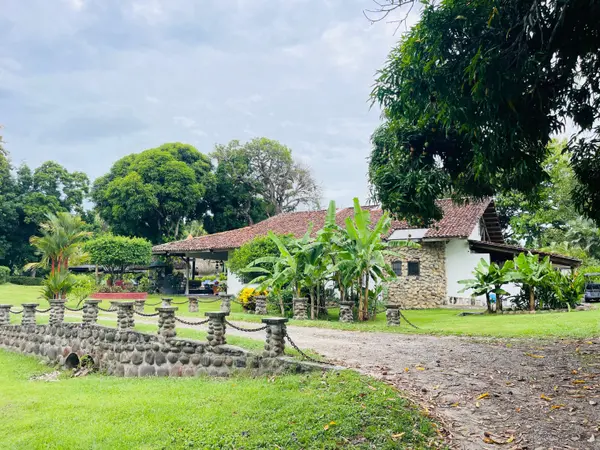 San Carlos