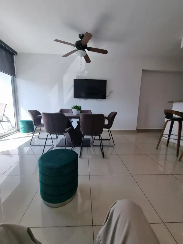 Costa del Este