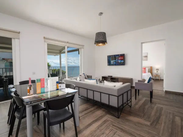 Buenaventura