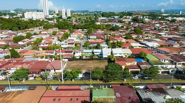 Chanis
