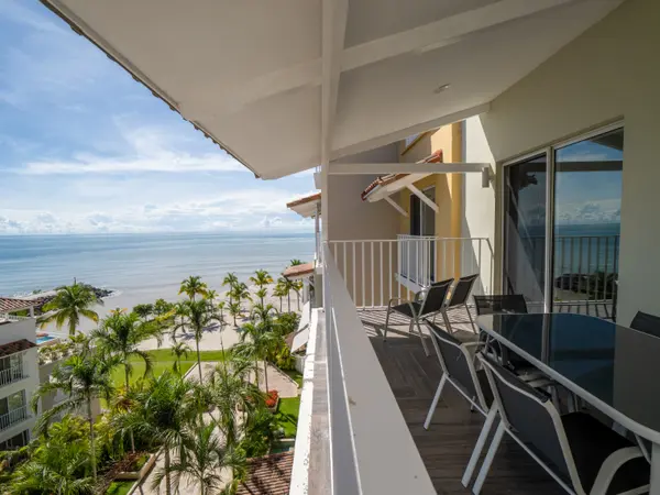 Buenaventura