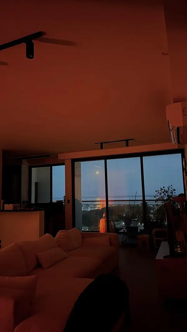Coco del Mar