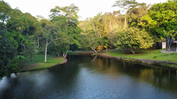 La Chorrera