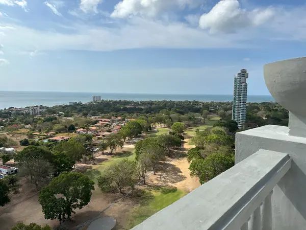 Coronado
